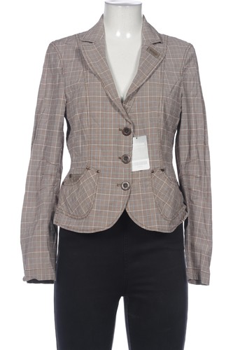 Esprit blazer damen business - esprit,