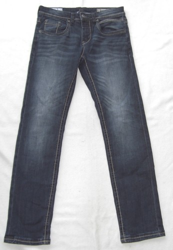 Tom tompson herren jeans - tom, w30