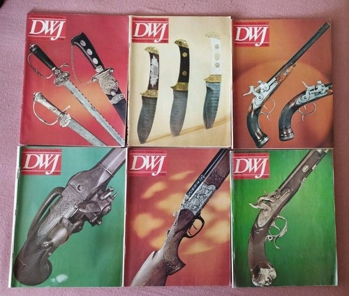 Dwj deutsches waffen - 6,