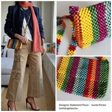 Designer Statement Piece -