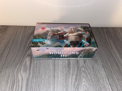 Magic the gathering mtg modern - gathering,