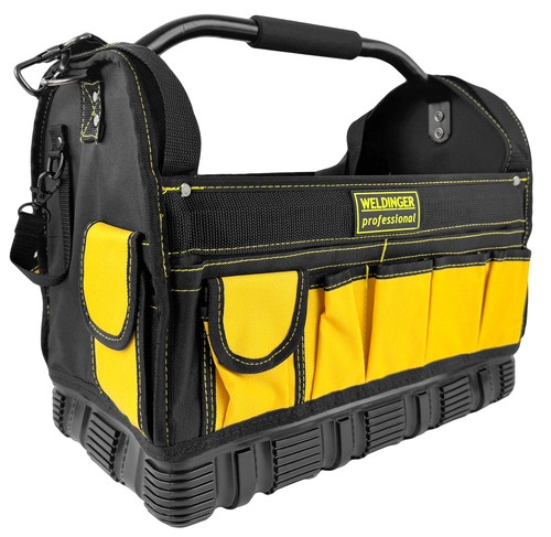 Werkzeugtasche hard base - werkzeugtasche,