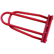 PICARD Winkelfalzschließer