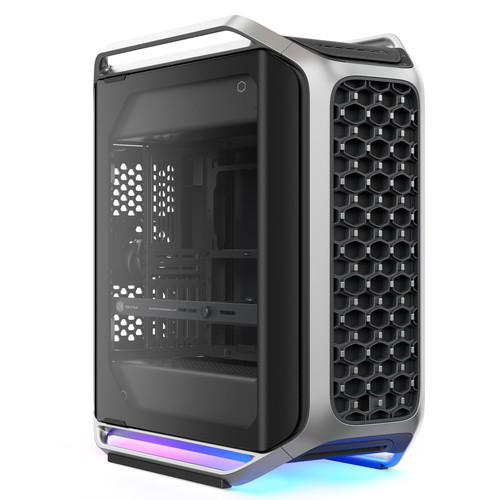 Cooler master cosmos alpha - master,