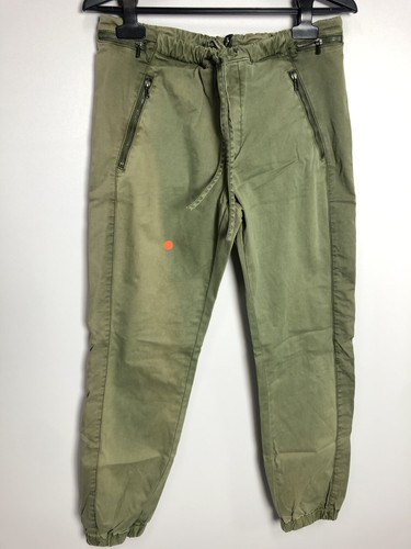Khujo damen hose modell - khujo, nele