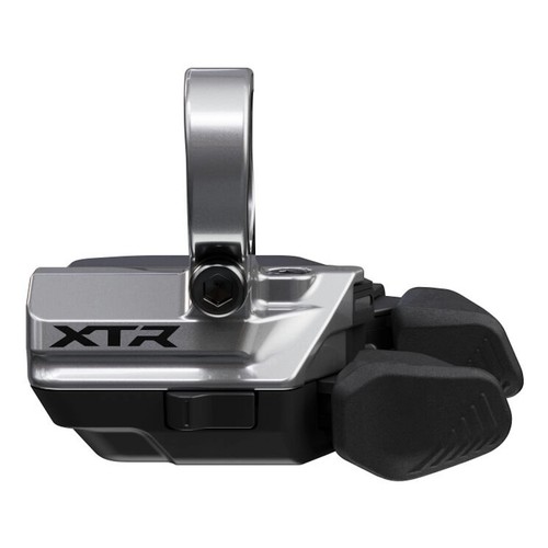 Shimano xtr di2 schalthebel - shimano,