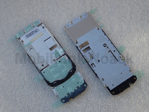 Original nokia 6210 navigator - original,