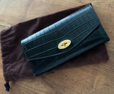 Mulberry Darley Portemonnaie