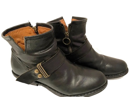 Fiorentini baker - fiorentini, +