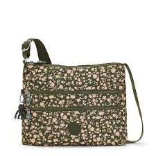 Kipling ALVAR Schultertasche