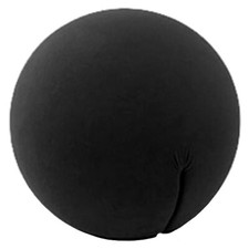 BALERI ITALIA TATINO Hocker in