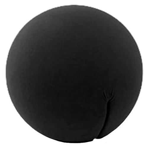 Baleri italia tatino hocker - tatino,