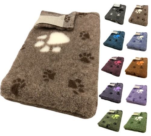 Hundedecke vet bed premium - vet,