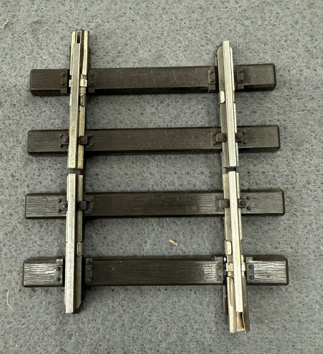 Märklin spur 5909 - spur,