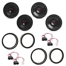 JBL Stage3 627 Lautsprecher