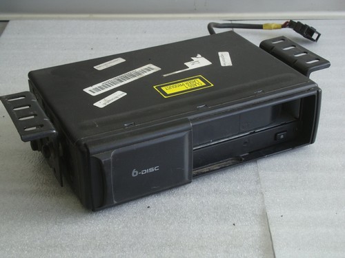 Wechsler fach 1j6035111 - 6-fach,