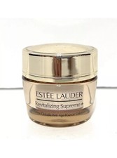 Estee Lauder Revitalizing