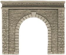 NOCH 58061 Tunnel-Portal