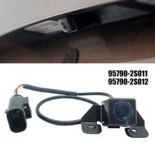 Rückfahrkamera Einparkkameras