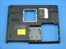 Gehäuse unten Medion MD42200 5100144875-22346