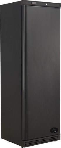 Gastro tiefkühlschrank - gastro,