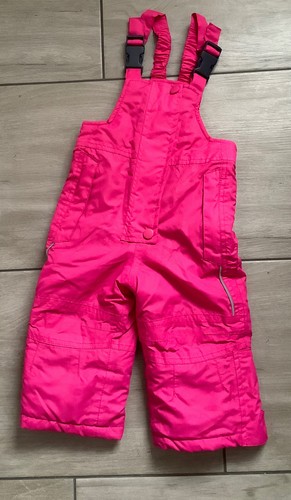 Papagino schneehose 74 - papagino,