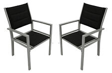 Gartenstuhl Gartensessel