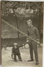 orig. Foto Berlin Tempelhof