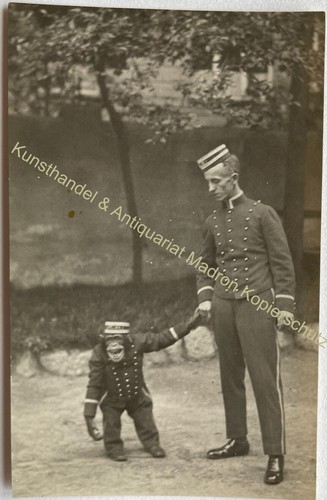 Orig foto berlin tempelhof - orig.,