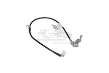 Original Fiat Massekabel für