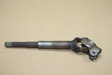 Drehkreuz Lenkkreuz Kreuzgelenk Citroen C1 Bj,09