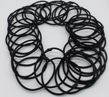  Ersatz-Bungees 36 Stück