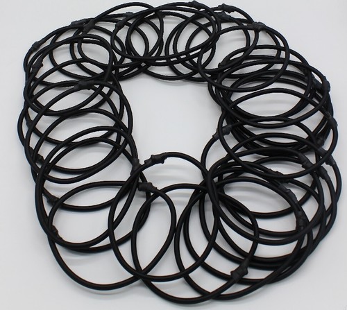 Ersatz bungees stück - ,