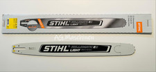 Stihl Führungsschiene