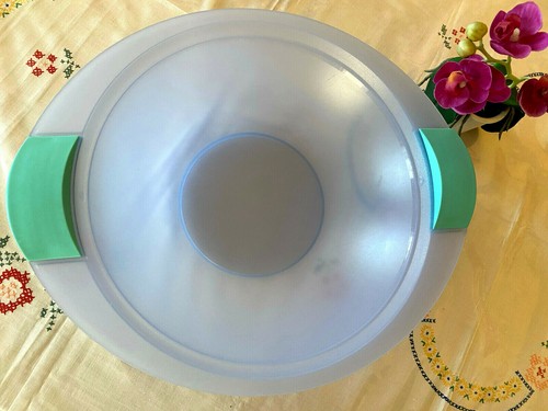 Tupper junge welle tropicana - tupper,