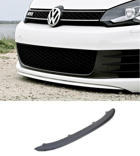 Für golf gti - ab, 2008-
