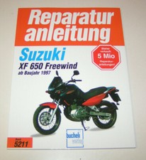 Reparaturanleitung / Handbuch