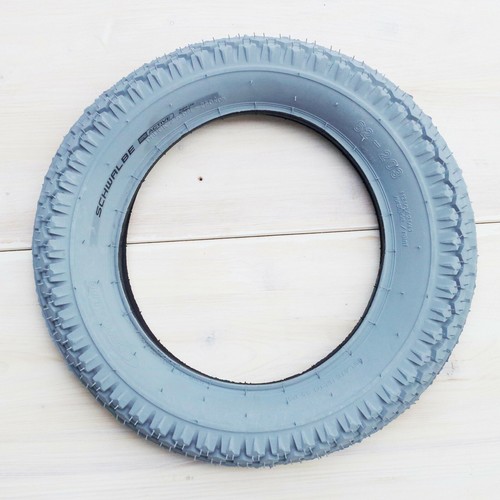 Reifen schwalbe reinforced - schwalbe,