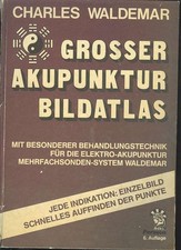 (42894)   Waldemar Grosser