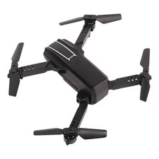 Faltbare Drohnen Mit