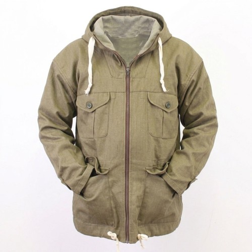 Replica 1940 british army - replica,