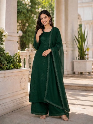 Skyview fashion bollywood - skyview,