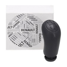 ORIGINAL Renault Dacia