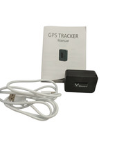 Mini GPS Tracker 4G