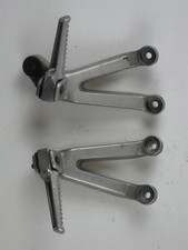 Honda CBR 900 rr SC28 Bj.92-95