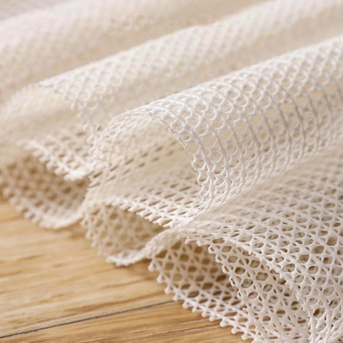 Antirutschmatte pvc 200x200cm - antirutschmatte,