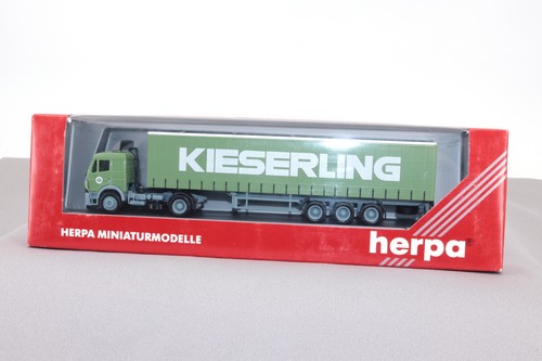 Mercedes benz 94 - mercedes-benz, sk