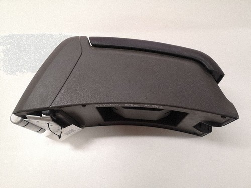 Ford focus max 2006 - focus, armlehne