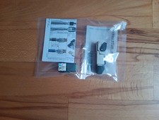 6 x Rutenbeck 13900320