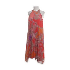 Ana Alcazar, Kleid, Größe